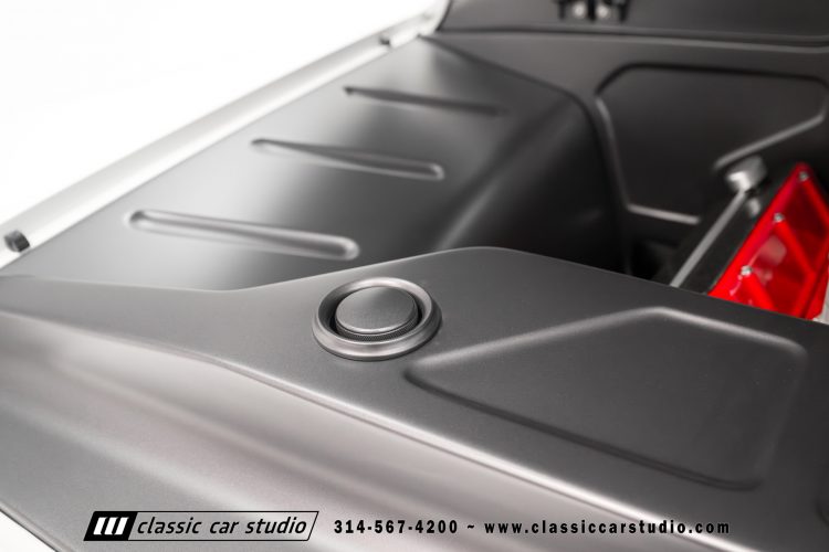 67_Chevrolet_C10_Updated_2195-124