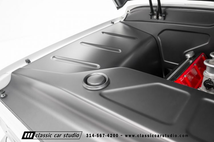 67_Chevrolet_C10_Updated_2195-125