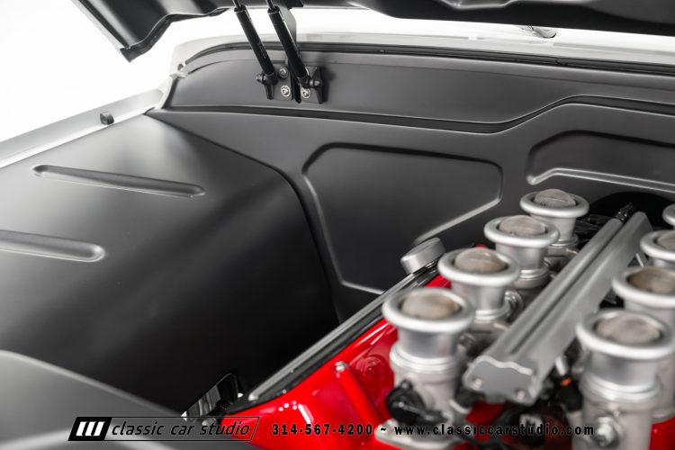 67_Chevrolet_C10_Updated_2195-126