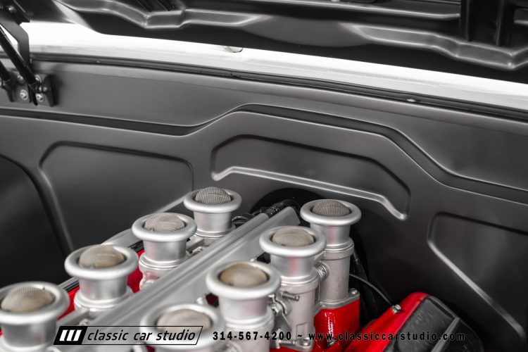 67_Chevrolet_C10_Updated_2195-127