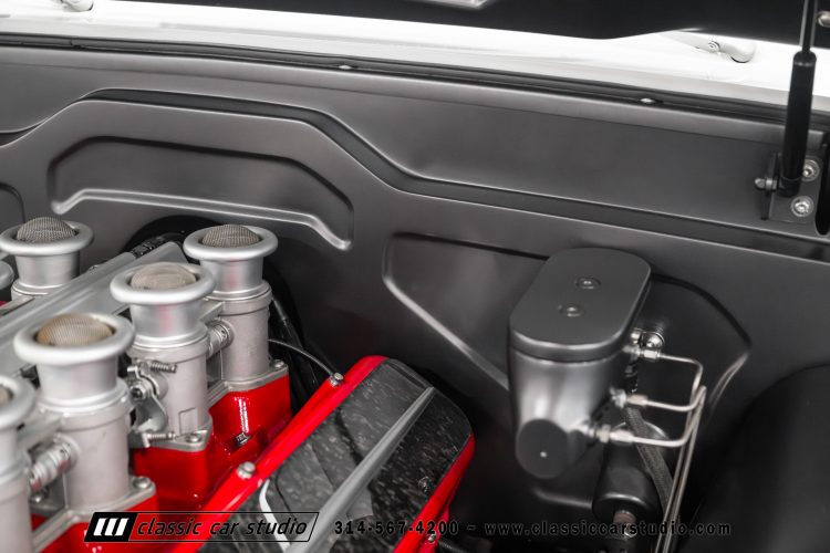 67_Chevrolet_C10_Updated_2195-128