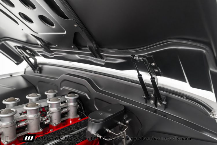 67_Chevrolet_C10_Updated_2195-129