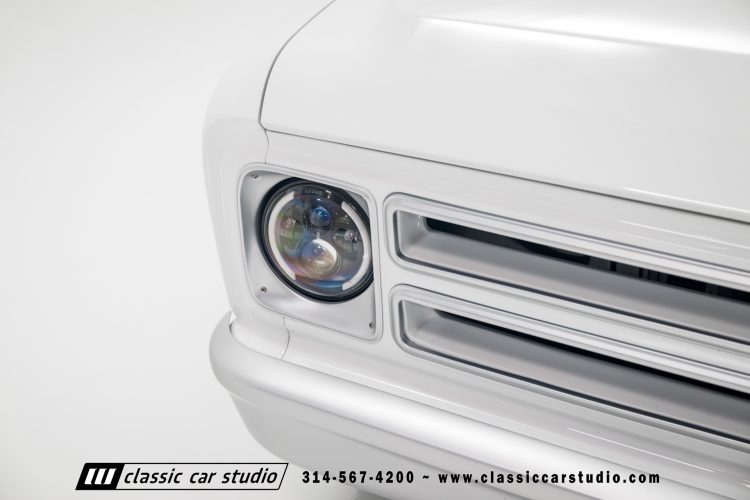 67_Chevrolet_C10_Updated_2195-13