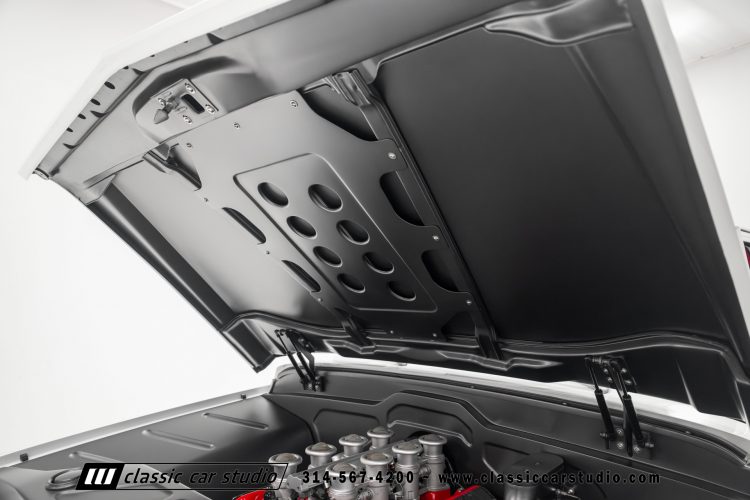 67_Chevrolet_C10_Updated_2195-130