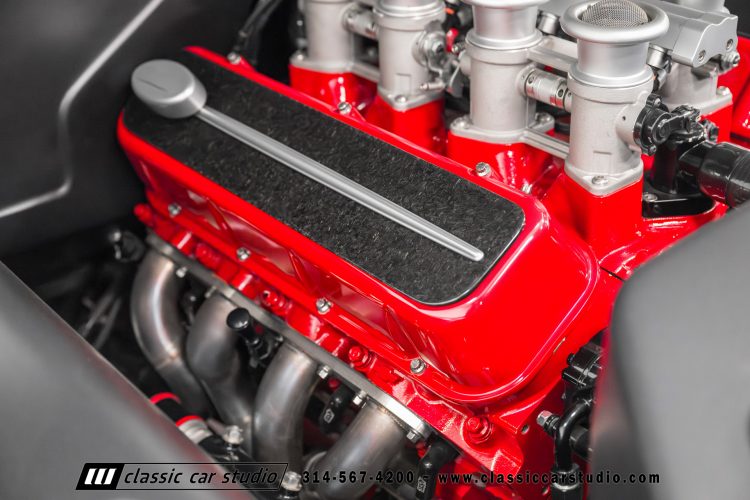 67_Chevrolet_C10_Updated_2195-131