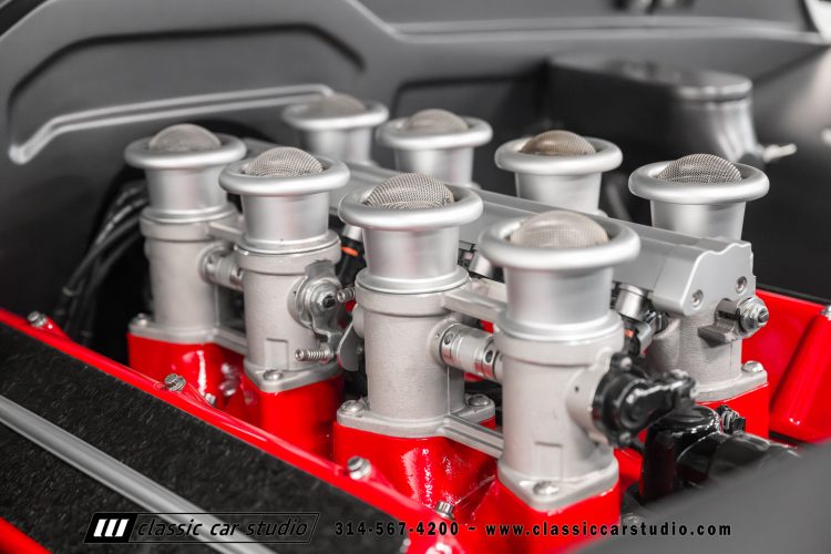 67_Chevrolet_C10_Updated_2195-132