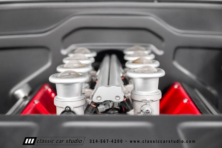 67_Chevrolet_C10_Updated_2195-133