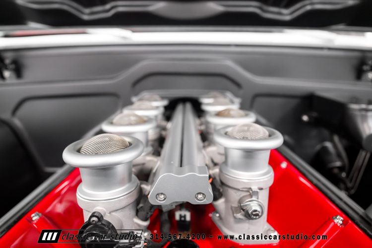 67_Chevrolet_C10_Updated_2195-134