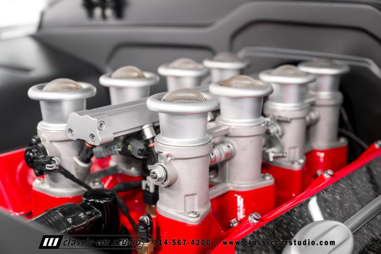 67_Chevrolet_C10_Updated_2195-135