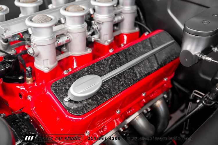 67_Chevrolet_C10_Updated_2195-136