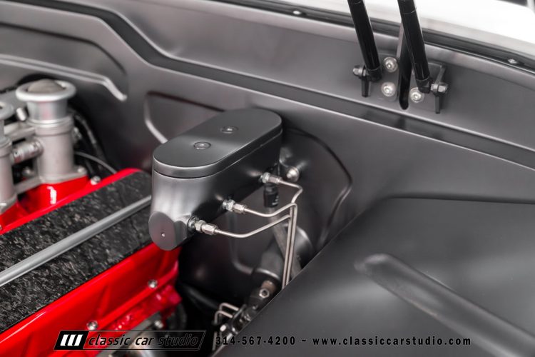 67_Chevrolet_C10_Updated_2195-137