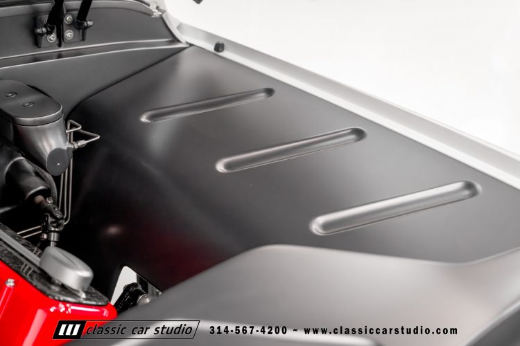 67_Chevrolet_C10_Updated_2195-138