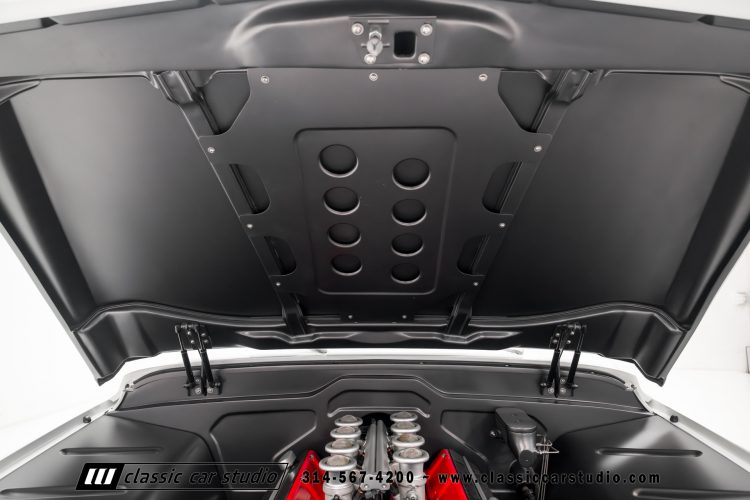 67_Chevrolet_C10_Updated_2195-139