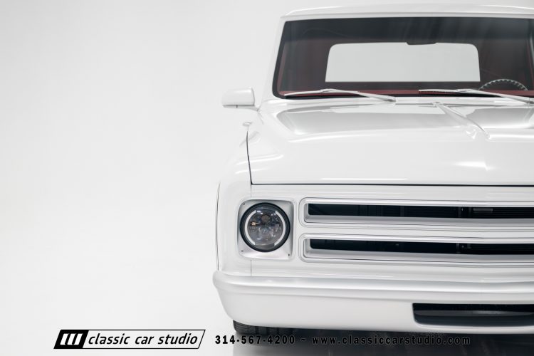 67_Chevrolet_C10_Updated_2195-14