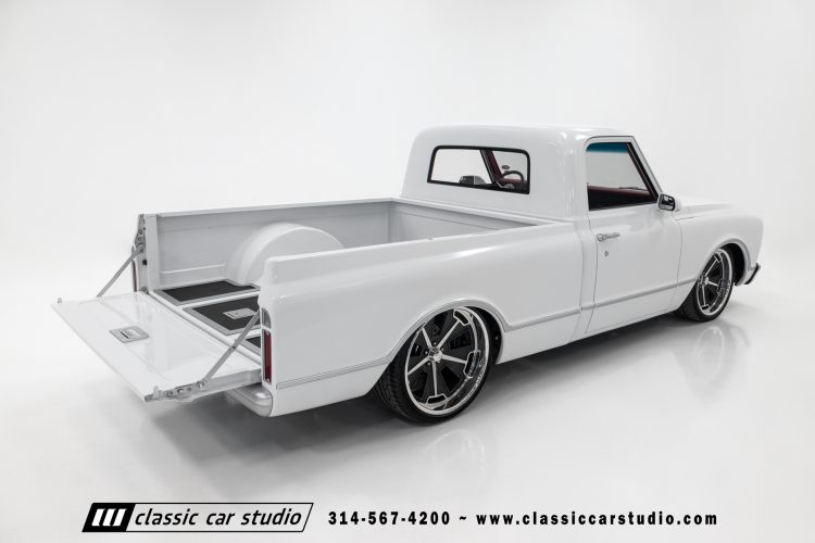 67_Chevrolet_C10_Updated_2195-140