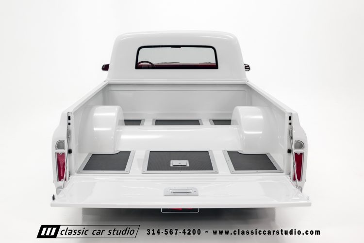 67_Chevrolet_C10_Updated_2195-141