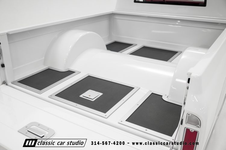 67_Chevrolet_C10_Updated_2195-143