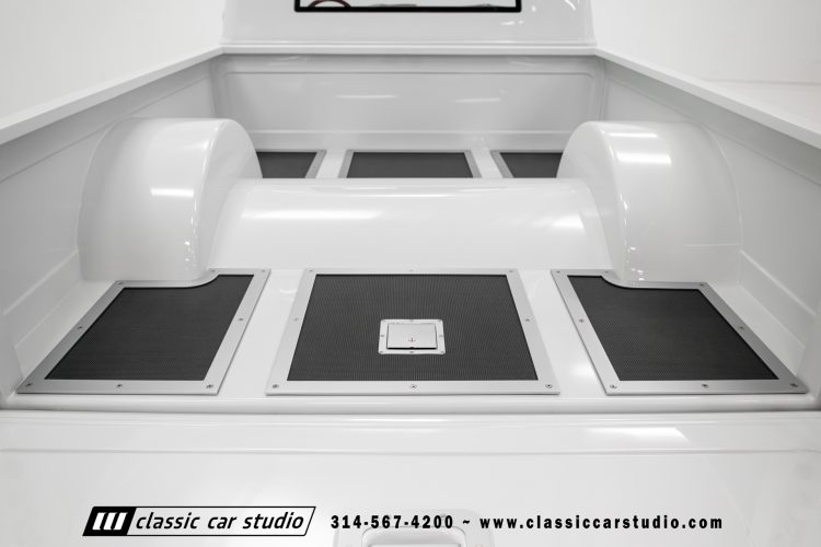 67_Chevrolet_C10_Updated_2195-144