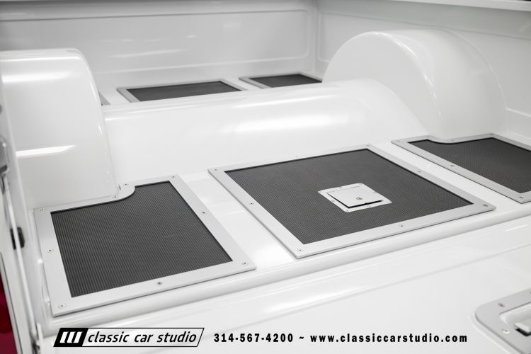 67_Chevrolet_C10_Updated_2195-145