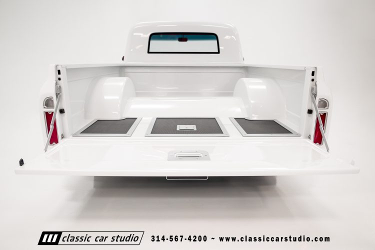 67_Chevrolet_C10_Updated_2195-146