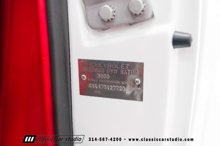 67_Chevrolet_C10_Updated_2195-147