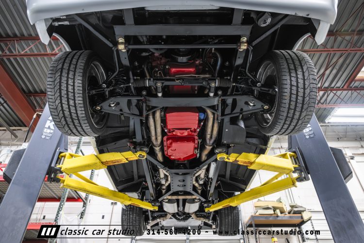 67_Chevrolet_C10_Updated_2195-148