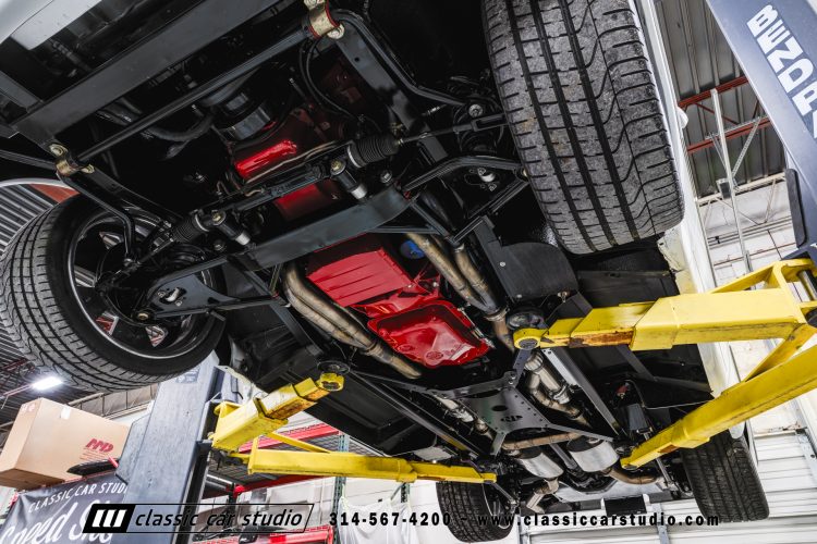 67_Chevrolet_C10_Updated_2195-149