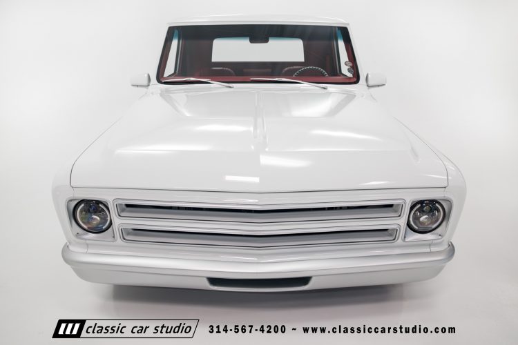 67_Chevrolet_C10_Updated_2195-15