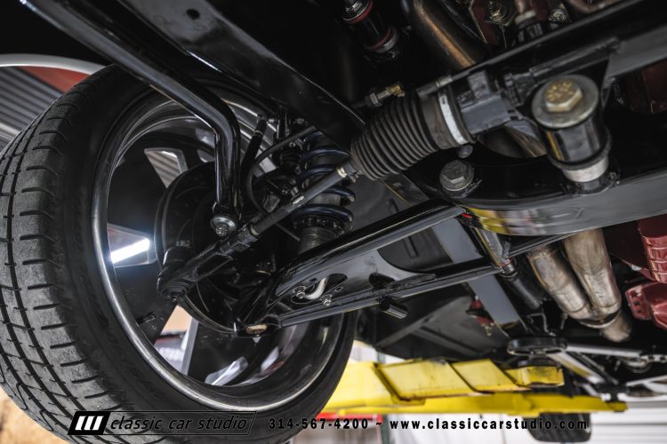 67_Chevrolet_C10_Updated_2195-151