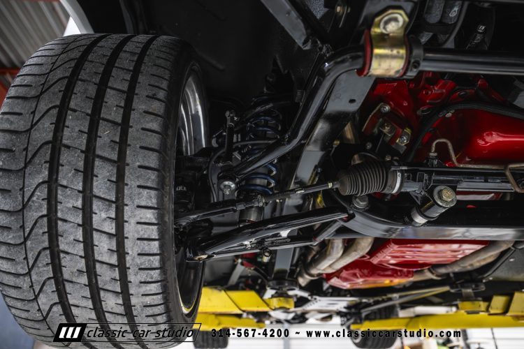 67_Chevrolet_C10_Updated_2195-152