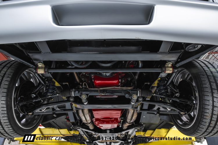 67_Chevrolet_C10_Updated_2195-153