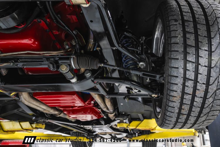 67_Chevrolet_C10_Updated_2195-154