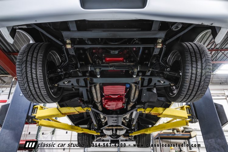 67_Chevrolet_C10_Updated_2195-155