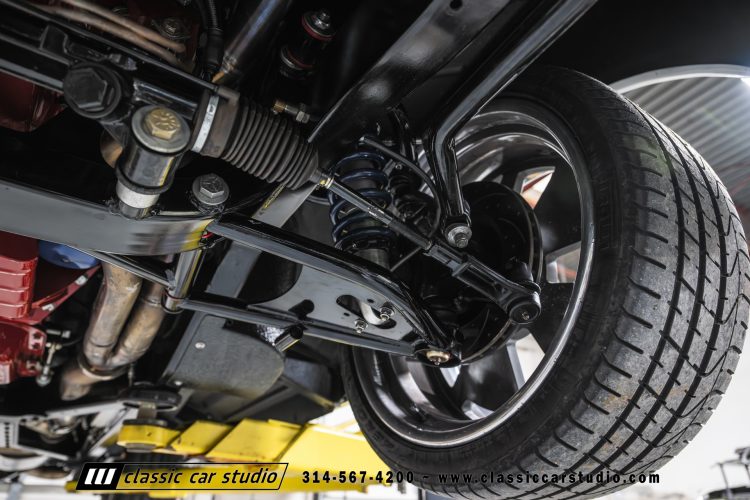 67_Chevrolet_C10_Updated_2195-156