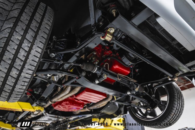 67_Chevrolet_C10_Updated_2195-157