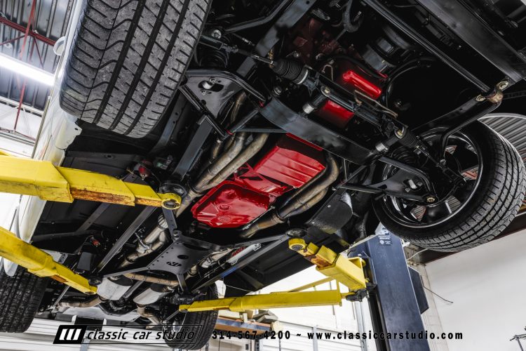 67_Chevrolet_C10_Updated_2195-158