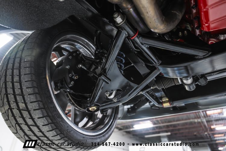 67_Chevrolet_C10_Updated_2195-159