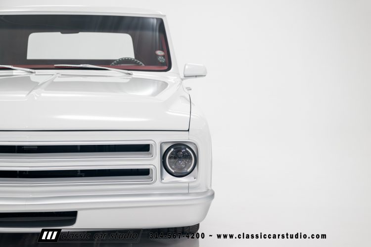 67_Chevrolet_C10_Updated_2195-16