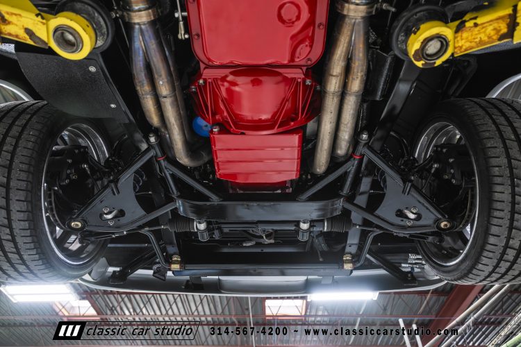 67_Chevrolet_C10_Updated_2195-160