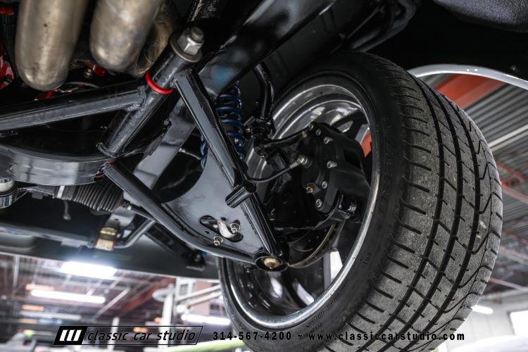 67_Chevrolet_C10_Updated_2195-161