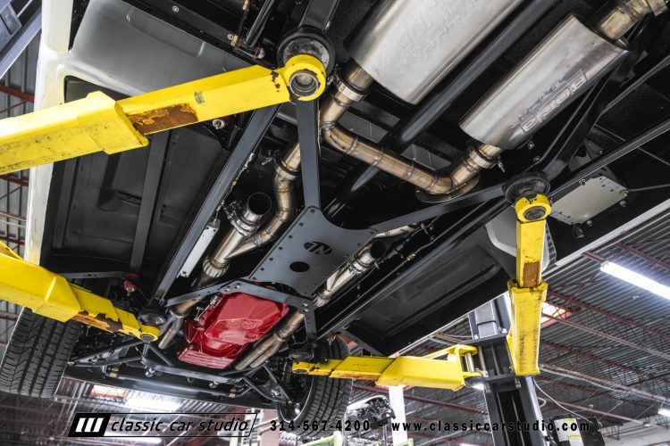 67_Chevrolet_C10_Updated_2195-162