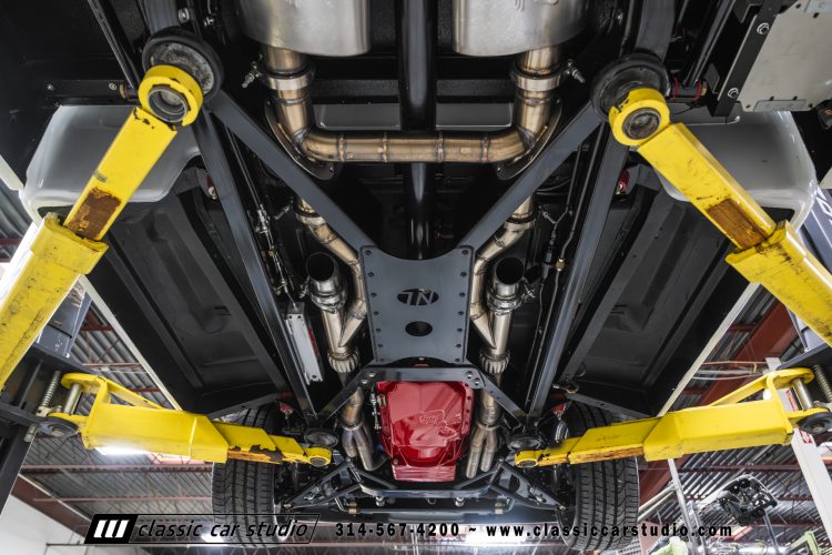 67_Chevrolet_C10_Updated_2195-163