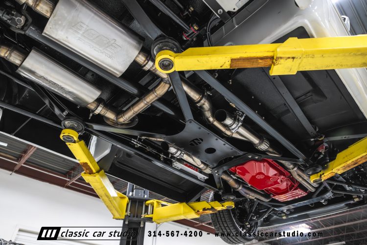 67_Chevrolet_C10_Updated_2195-164