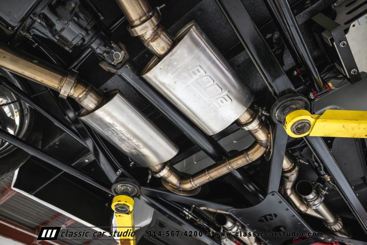 67_Chevrolet_C10_Updated_2195-165