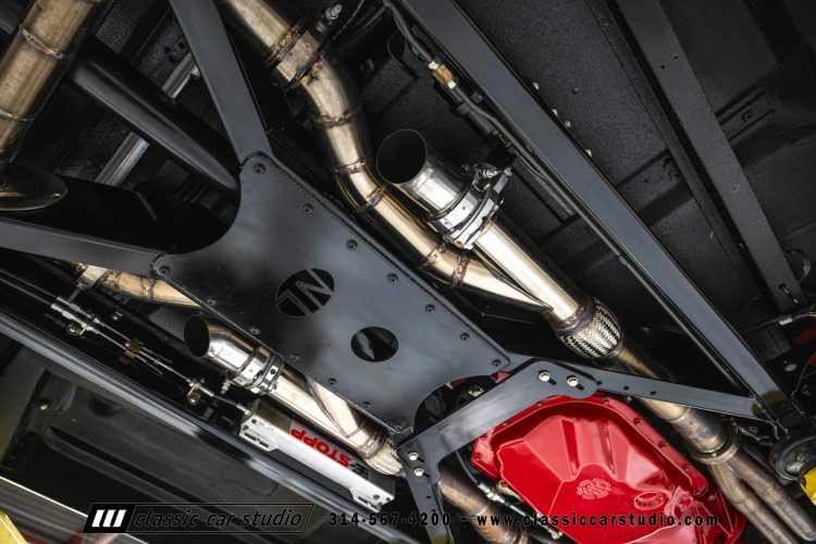 67_Chevrolet_C10_Updated_2195-166