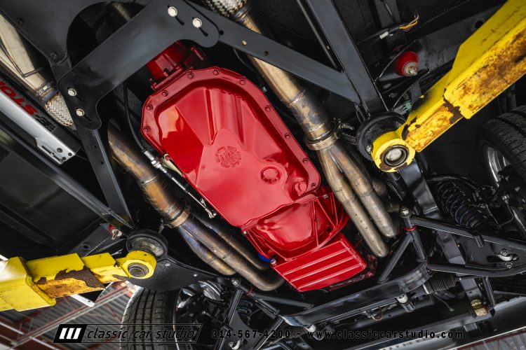 67_Chevrolet_C10_Updated_2195-167