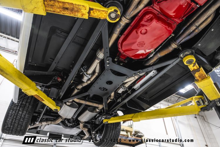 67_Chevrolet_C10_Updated_2195-168