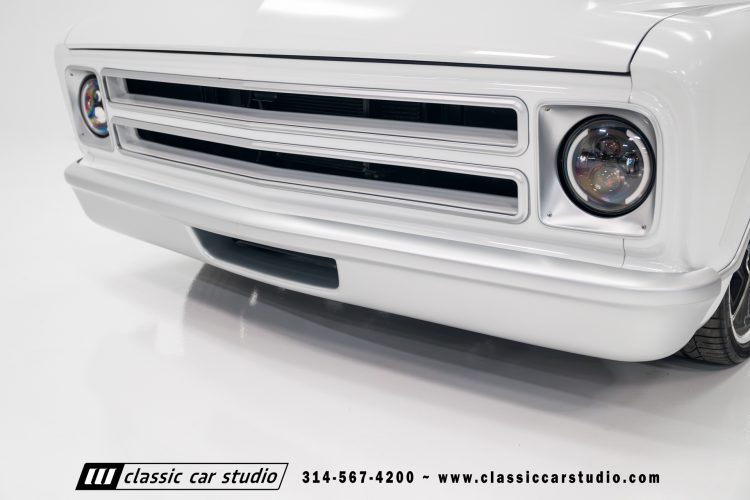 67_Chevrolet_C10_Updated_2195-17