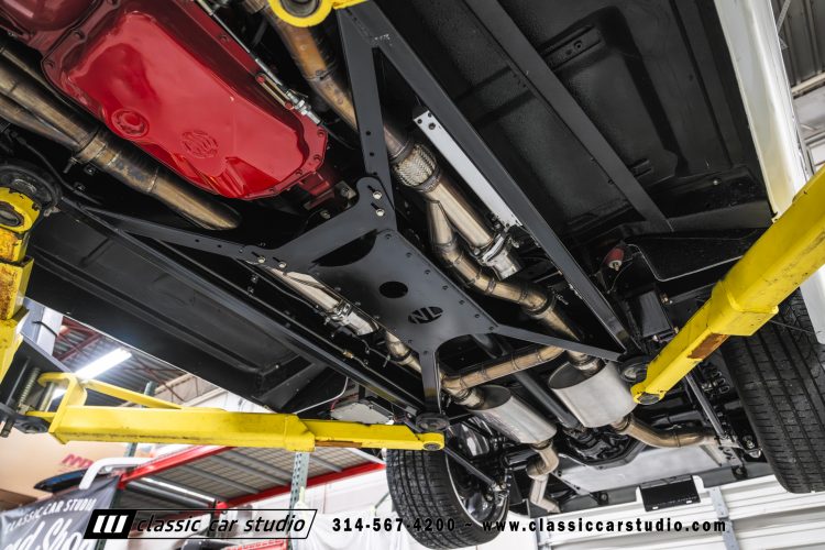 67_Chevrolet_C10_Updated_2195-170