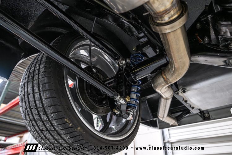 67_Chevrolet_C10_Updated_2195-171